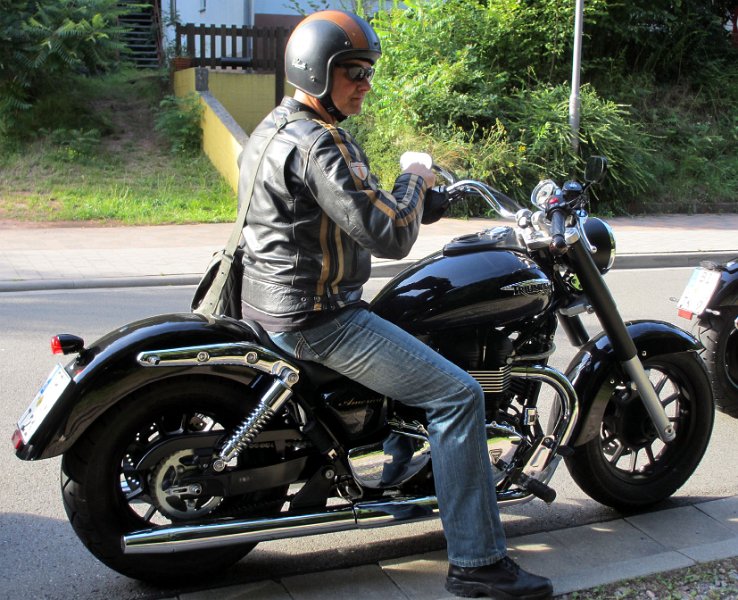 Sommertreffen 2013 TMC (39).JPG